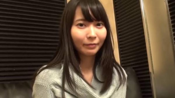 FC2PPV-1555607-前偶像因与粉丝发生性关系而被开除